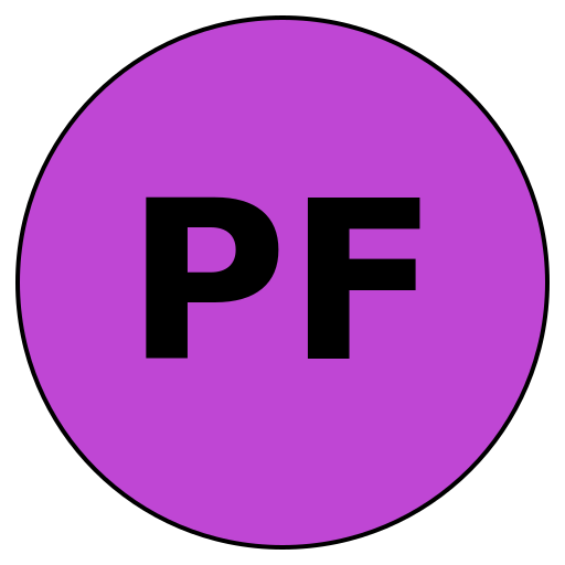 PeakFit